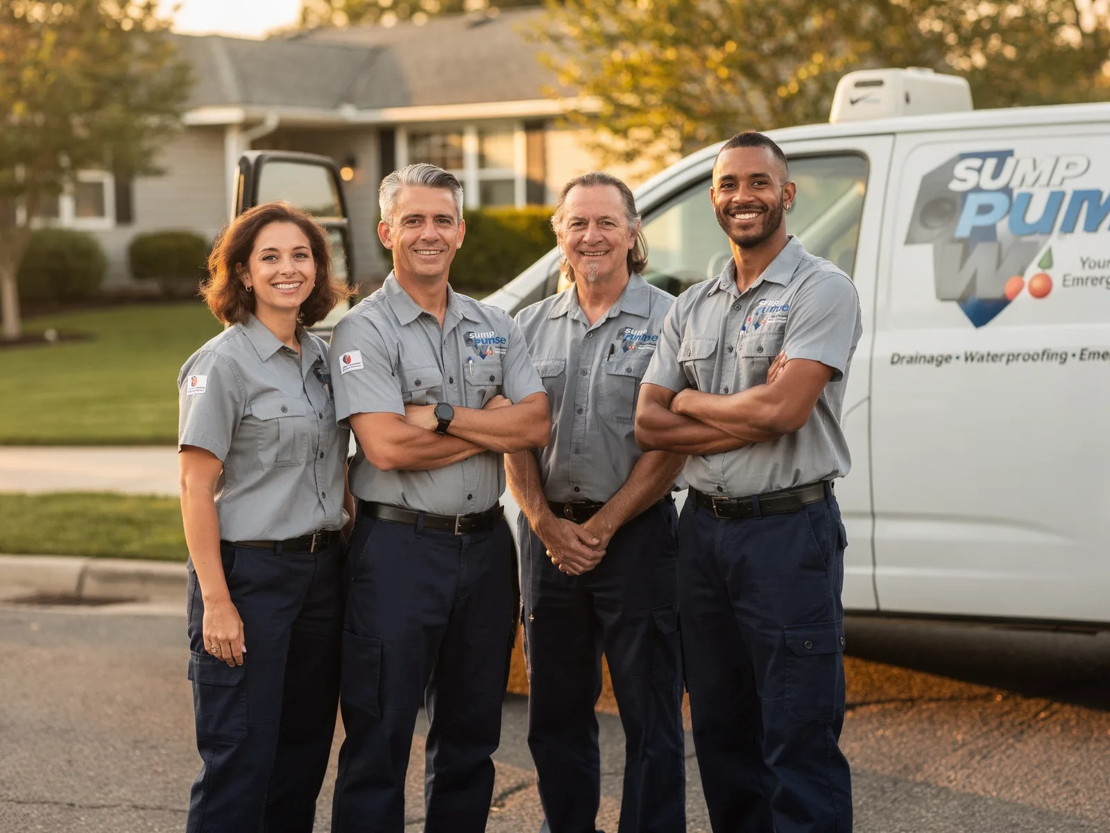 Water Heater Repair company in Venetie, AK