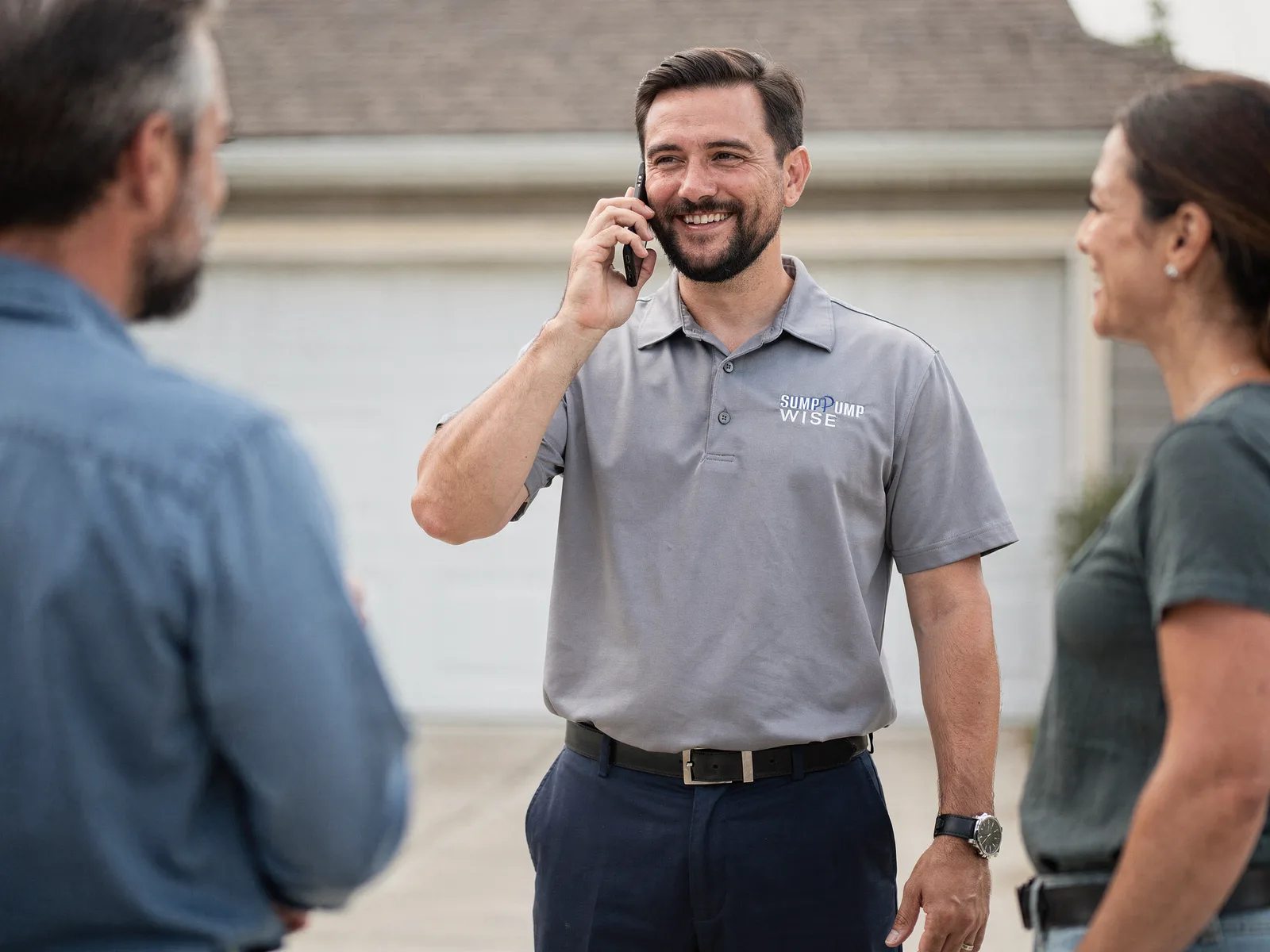 Water Heater Repair Venetie, AK FAQs